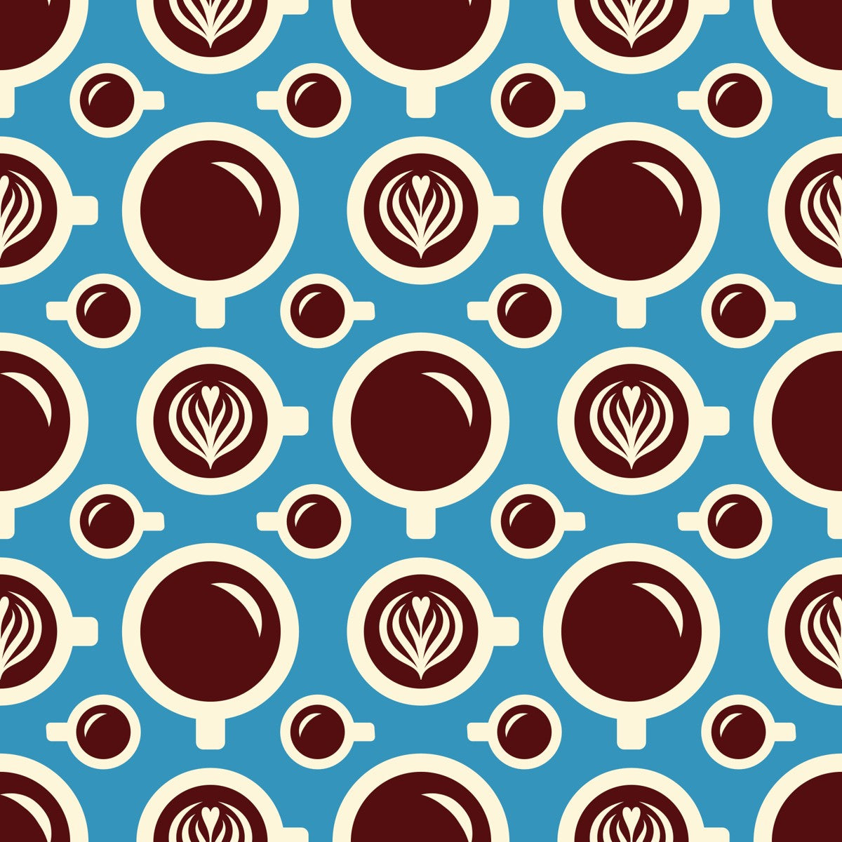 Pattern 6