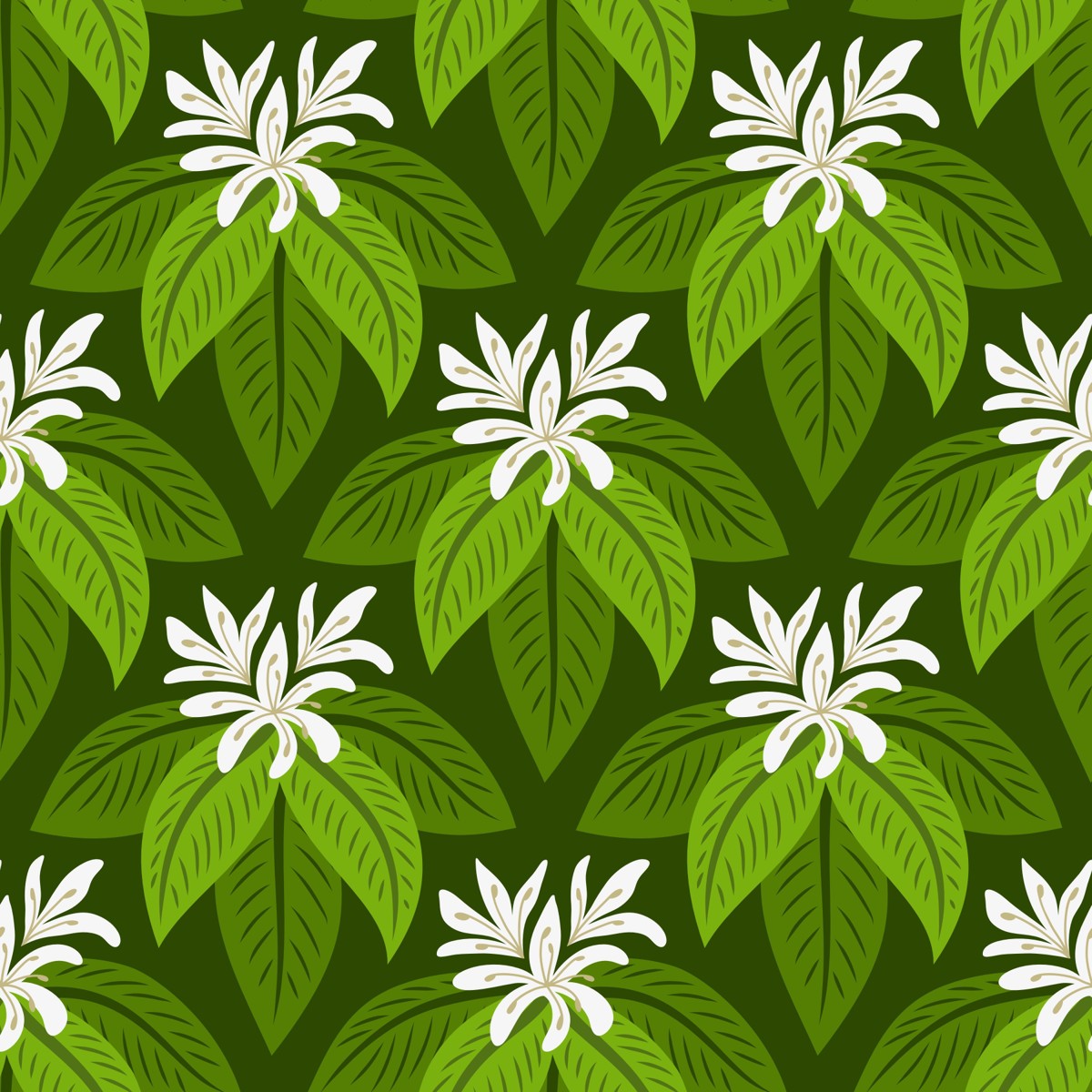 Pattern 1