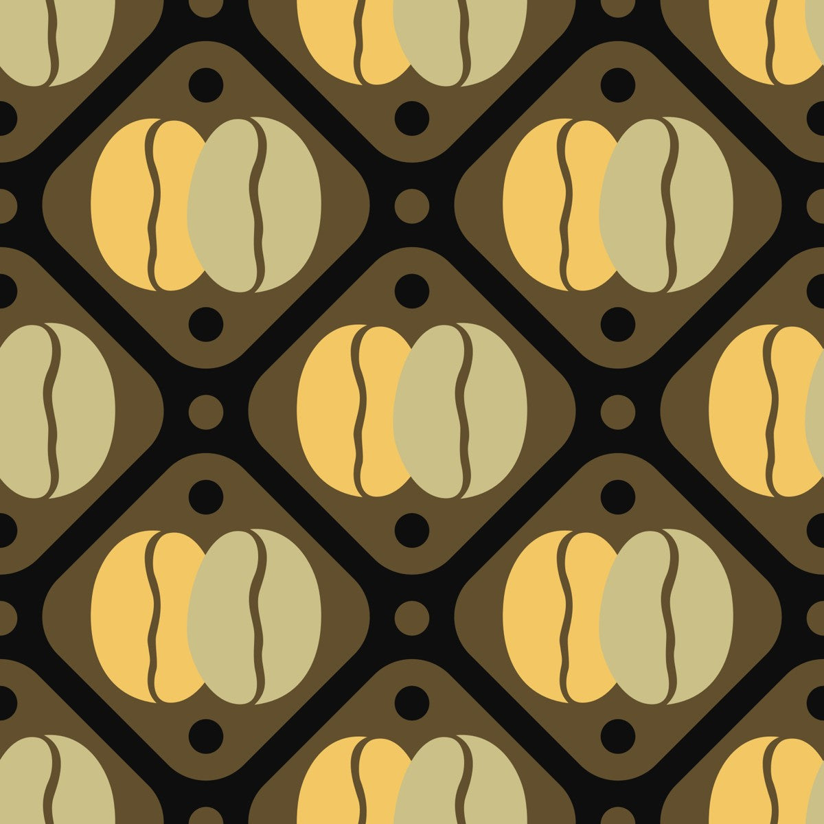 Pattern 4