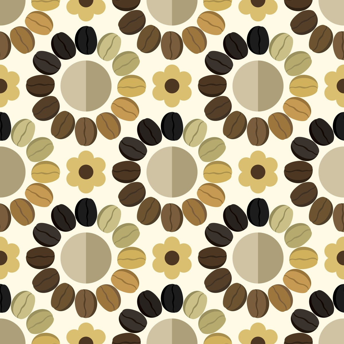 Pattern 5
