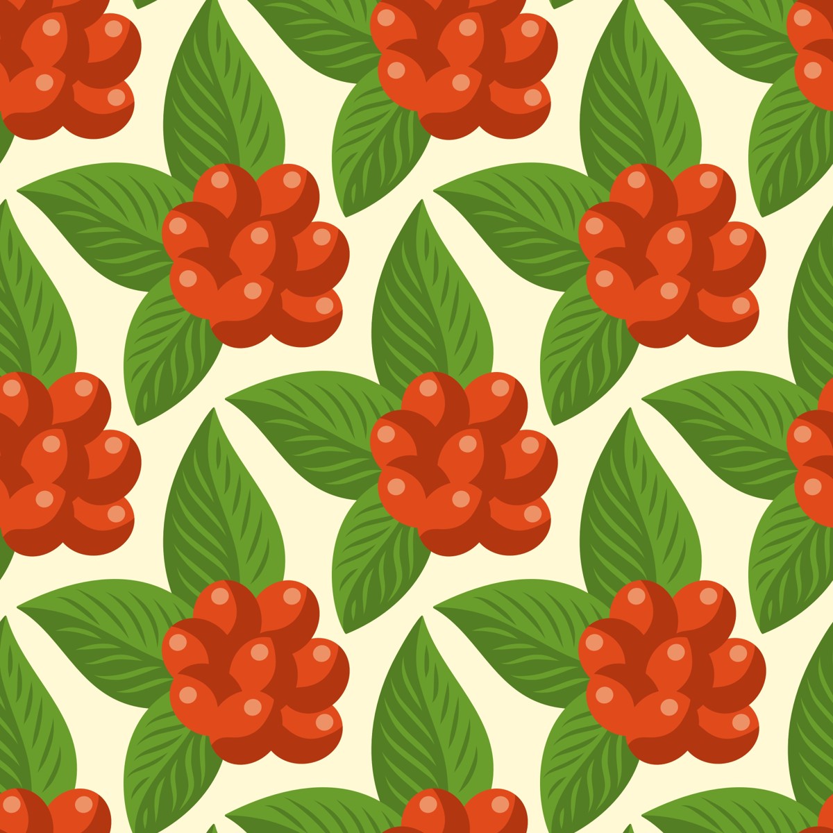 Pattern 3