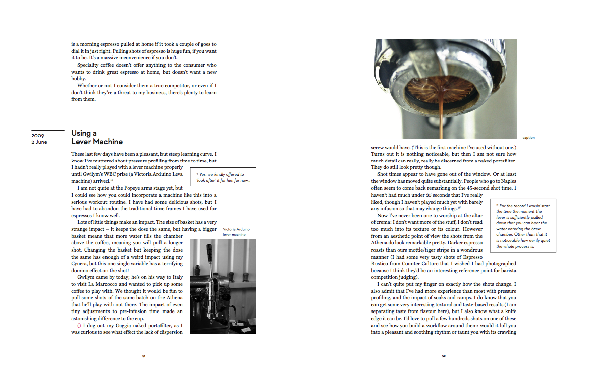 The Best of Jimseven 2004 - 2015 (eBook)