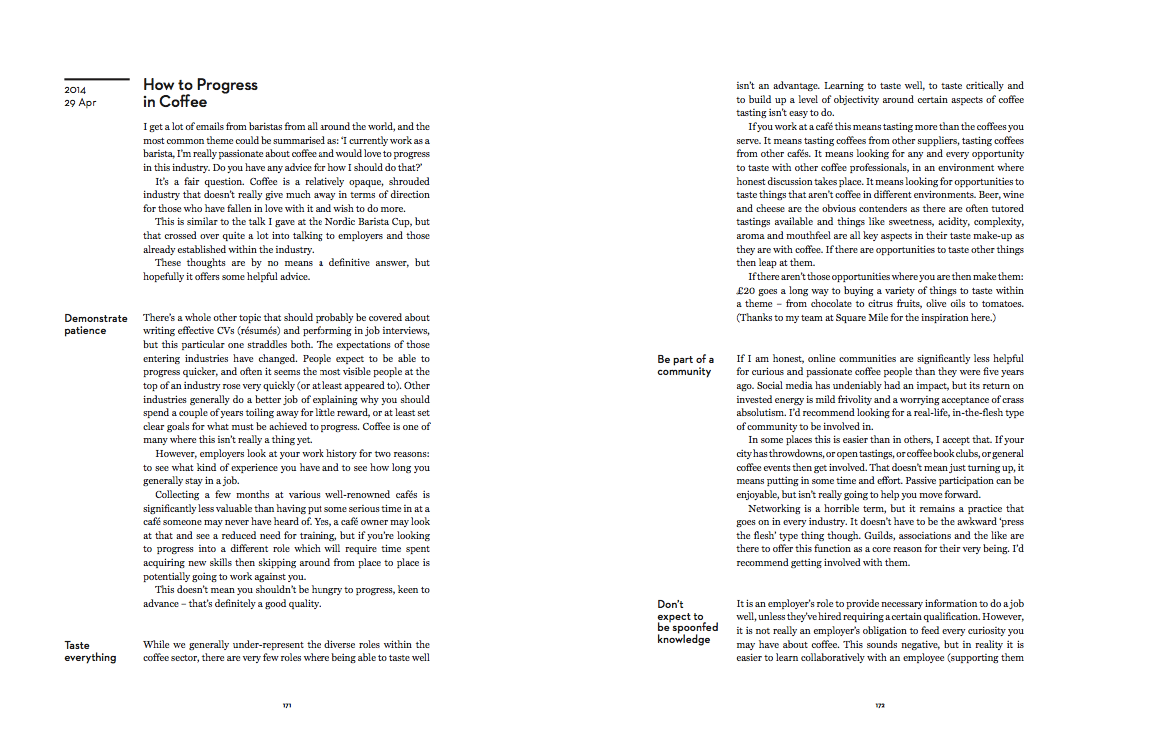 The Best of Jimseven 2004 - 2015 (eBook)